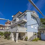 Blue Pearl Apartment Crikvenica