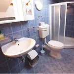 Blue Pearl Apartment Crikvenica
