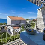 Blue Pearl Crikvenica
