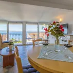 Blue Pearl Apartment Crikvenica