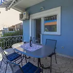 Blue Pearl Crikvenica