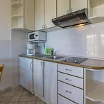 Blue Pearl Apartment *