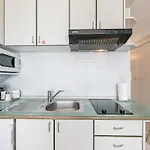 Blue Pearl Apartment Crikvenica