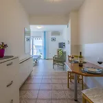 Apartment Blue Pearl *