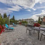 Blue Pearl Apartment Crikvenica