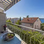 Blue Pearl Apartment Crikvenica