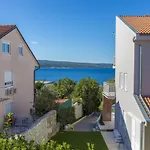 Blue Pearl * Crikvenica