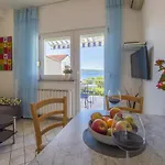 Apartment Blue Pearl Crikvenica