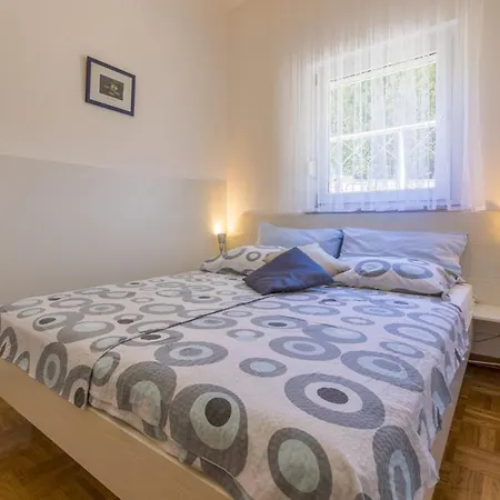 Blue Pearl Crikvenica