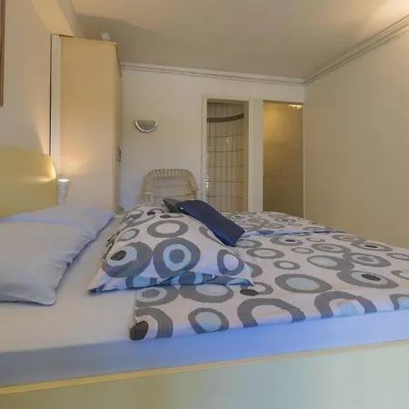 Blue Pearl Apartment Crikvenica