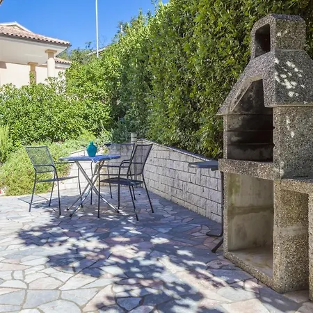 Blue Pearl * تْسْغيكفانِتْسا